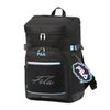 フィラ リコル リュック FILA fila-7852