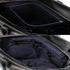ファイブウッズ LITHE ビジネストート FIVEWOODS fw-39421