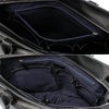 ファイブウッズ LITHE ビジネストート FIVEWOODS fw-39421