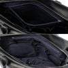 ファイブウッズ LITHE ビジネストート FIVEWOODS fw-39421