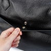 ファイブウッズ LITHE ビジネストート FIVEWOODS fw-39421