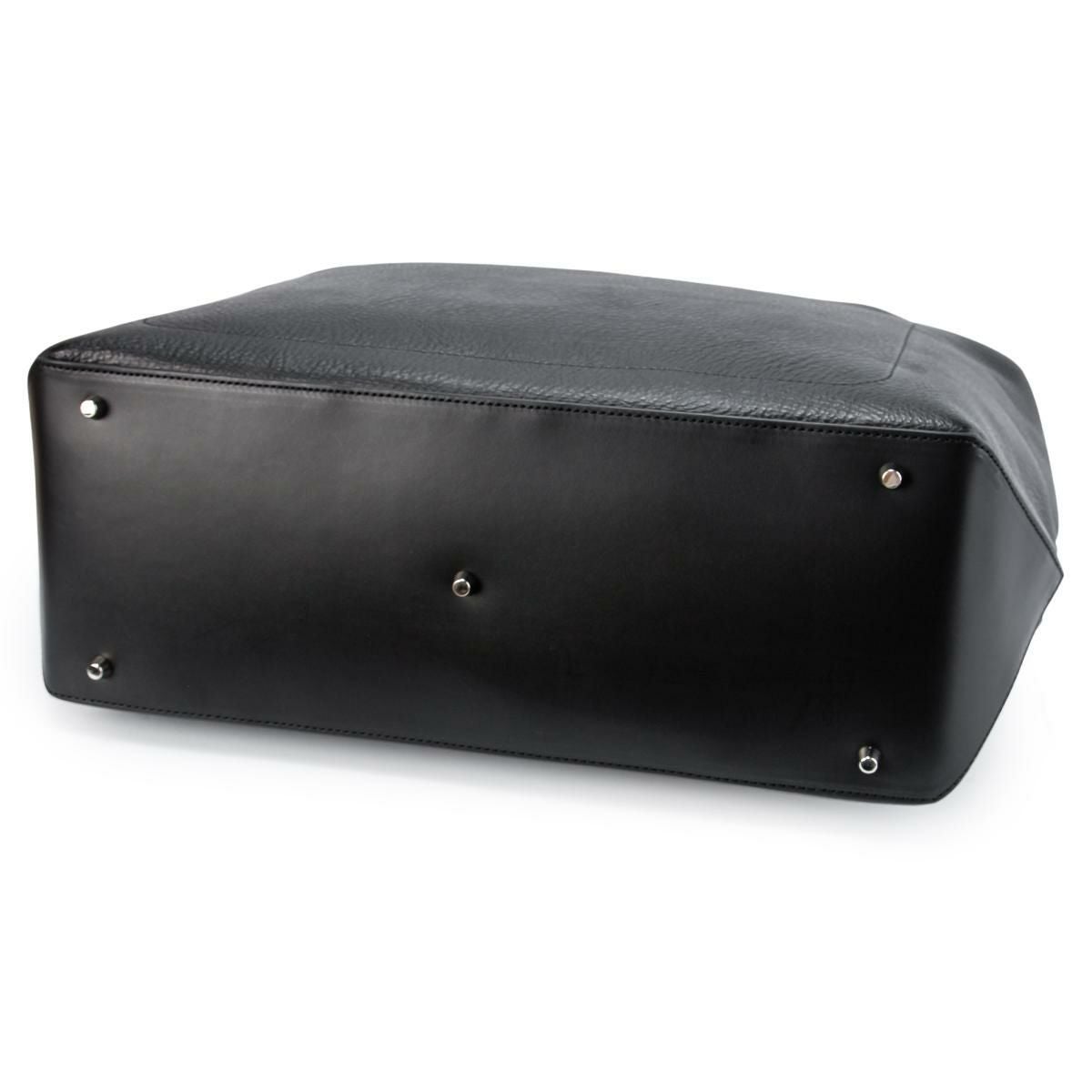 ファイブウッズ LITHE ビジネストート FIVEWOODS fw-39421