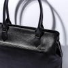 ファイブウッズ LITHE ビジネストート FIVEWOODS fw-39421