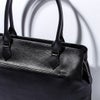 ファイブウッズ LITHE ビジネストート FIVEWOODS fw-39421