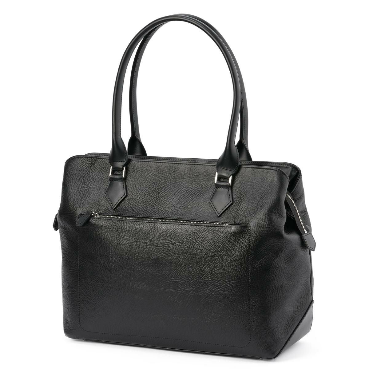 ファイブウッズ LITHE ビジネストート FIVEWOODS fw-39421