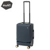 ハント アワーズ スーツケース HaNT hant-06752