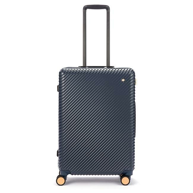 ハント アワーズ スーツケース HaNT hant-06753