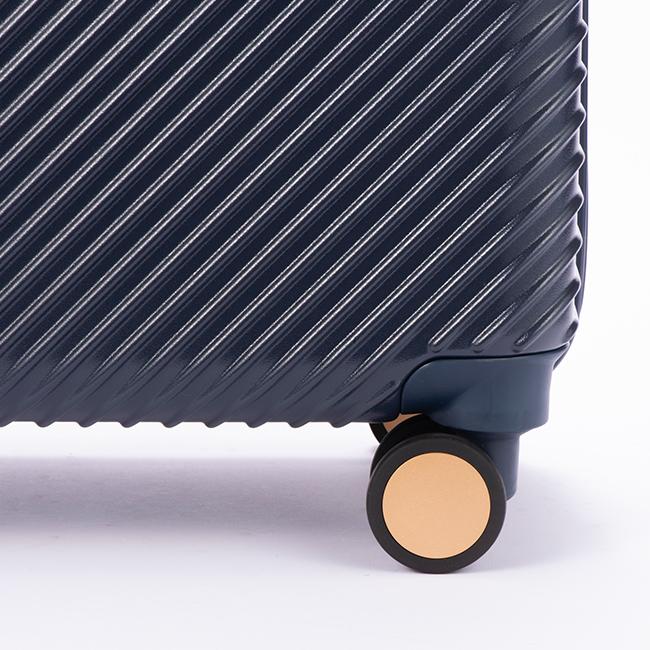 ハント アワーズ スーツケース HaNT hant-06753