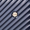 ハント アワーズ スーツケース HaNT hant-06753