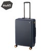 ハント アワーズ スーツケース HaNT hant-06753