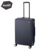 ハント アワーズ スーツケース HaNT hant-06753