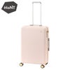 ハント アワーズ スーツケース HaNT hant-06753