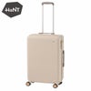 ハント アワーズ スーツケース HaNT hant-06753