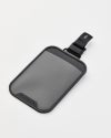 アルパカ hub_cardholder カードケース 名刺入れ ALPAKA hub-cardholder