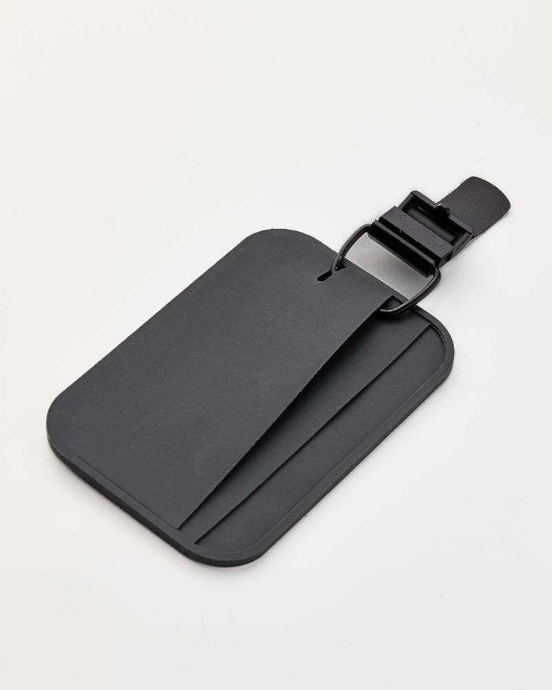 アルパカ hub_cardholder カードケース 名刺入れ ALPAKA hub-cardholder