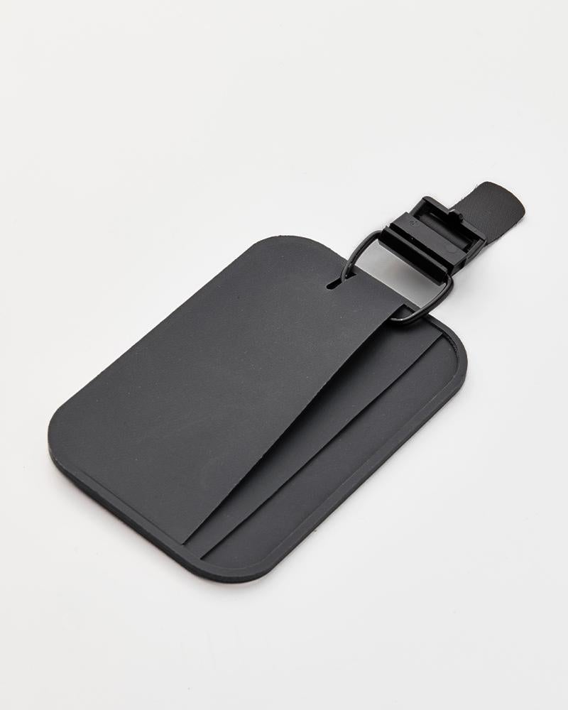 アルパカ hub_cardholder カードケース 名刺入れ ALPAKA hub-cardholder
