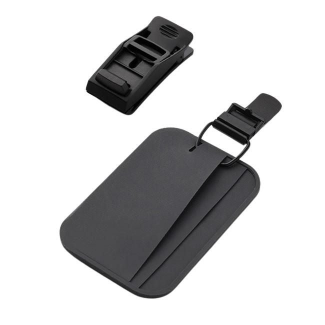 アルパカ hub_cardholder カードケース 名刺入れ ALPAKA hub-cardholder