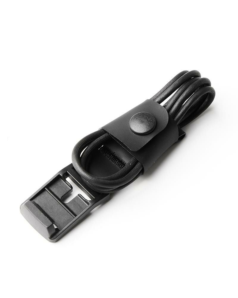 アルパカ hub_lanyardusbs アパレル・雑貨 ALPAKA hub-lanyardusbs