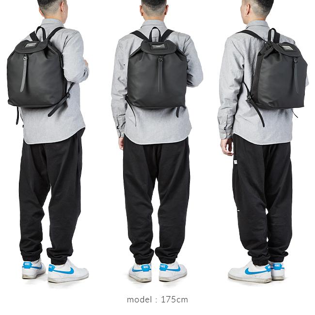 イノベーター  リュック inovator inp7001