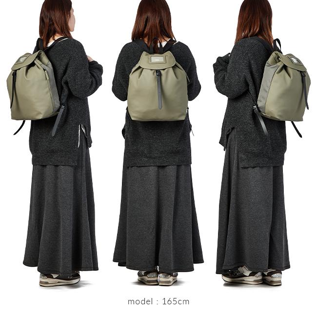 イノベーター  リュック inovator inp7001