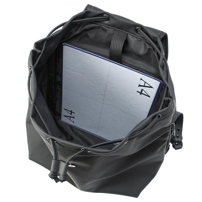 イノベーター  リュック inovator inp7001