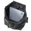 イノベーター  リュック inovator inp7001