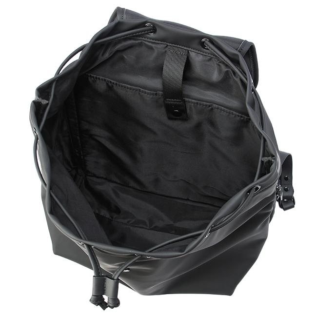 イノベーター  リュック inovator inp7001