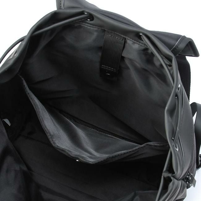 イノベーター  リュック inovator inp7001