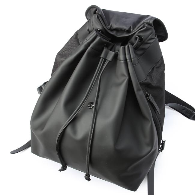 イノベーター  リュック inovator inp7001