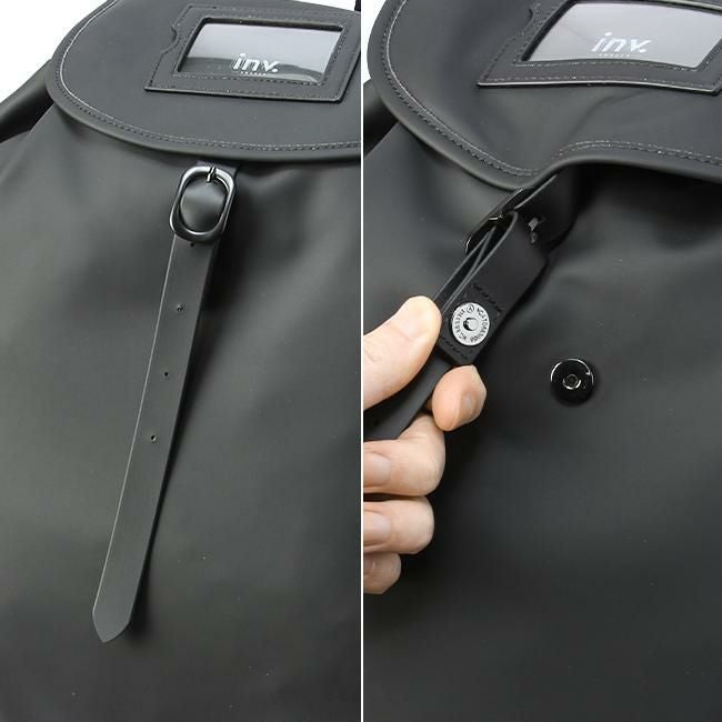 イノベーター  リュック inovator inp7001