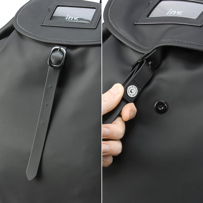 イノベーター  リュック inovator inp7001