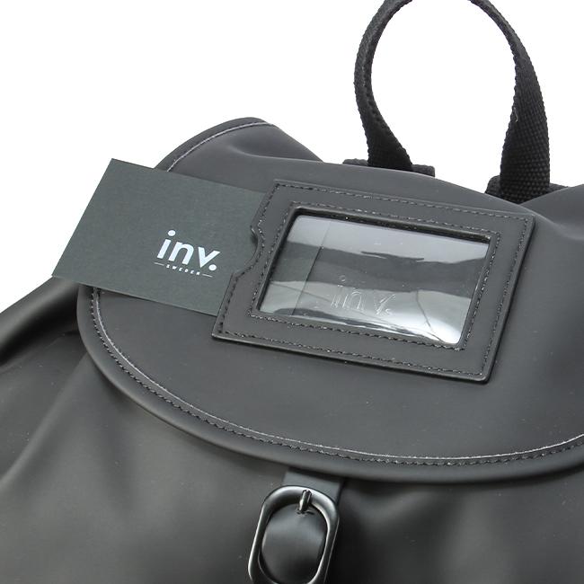 イノベーター  リュック inovator inp7001