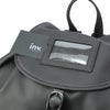 イノベーター  リュック inovator inp7001