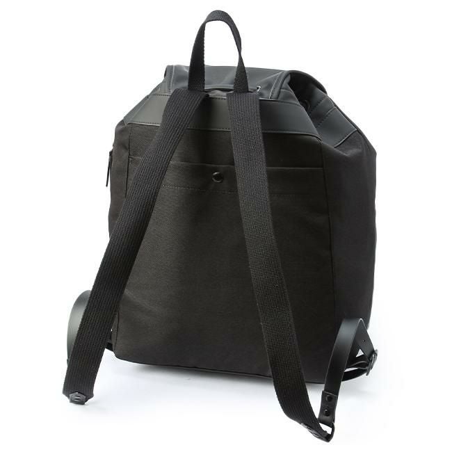 イノベーター  リュック inovator inp7001