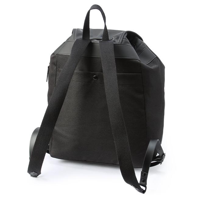 イノベーター  リュック inovator inp7001