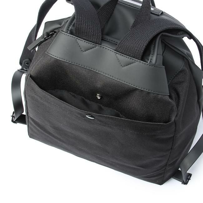 イノベーター  リュック inovator inp7001