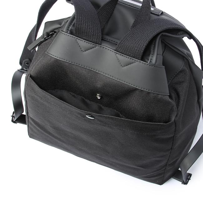 イノベーター  リュック inovator inp7001