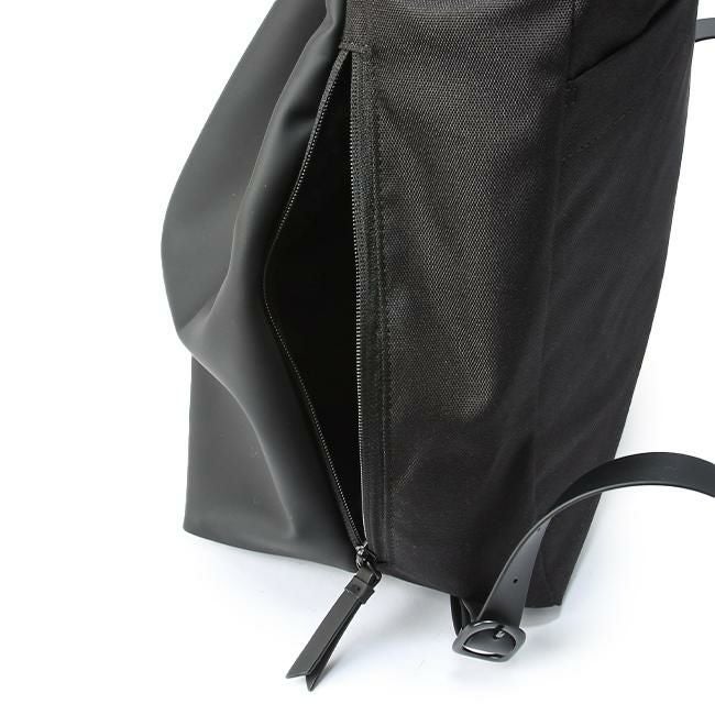 イノベーター  リュック inovator inp7001