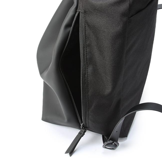 イノベーター  リュック inovator inp7001