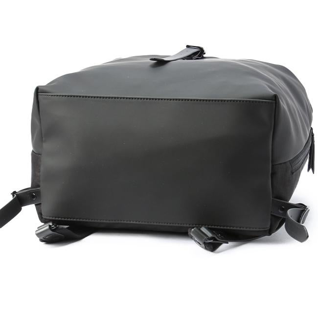 イノベーター  リュック inovator inp7001