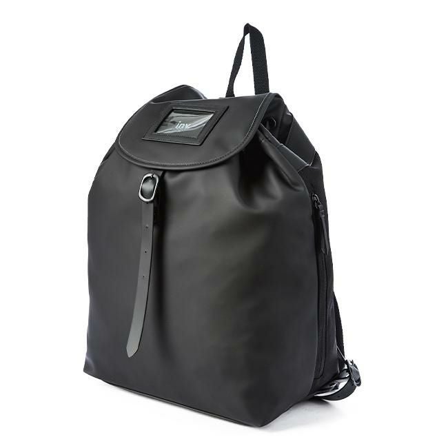 イノベーター  リュック inovator inp7001