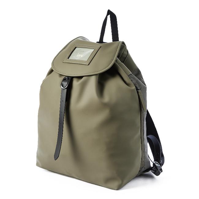 イノベーター  リュック inovator inp7001