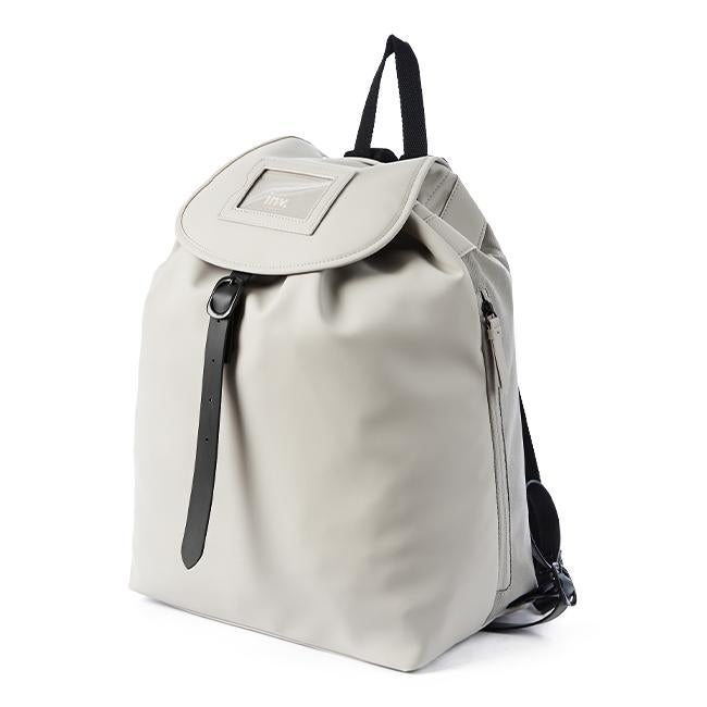 イノベーター  リュック inovator inp7001