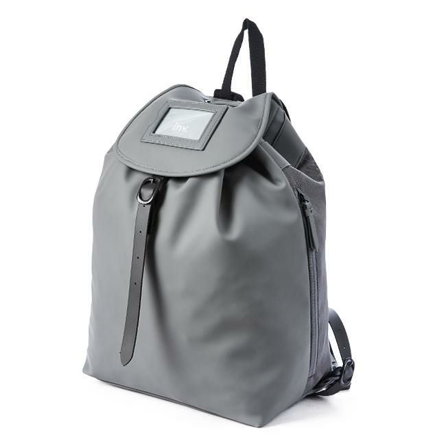 イノベーター  リュック inovator inp7001