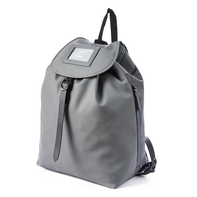 イノベーター  リュック inovator inp7001