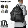 イノベーター  リュック inovator inp7002