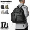 イノベーター  リュック inovator inp7002