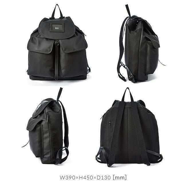 イノベーター  リュック inovator inp7002