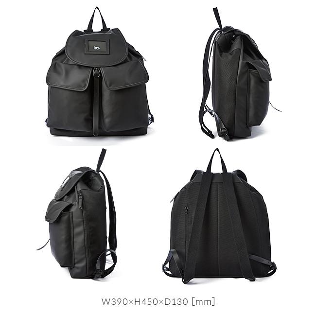 イノベーター  リュック inovator inp7002
