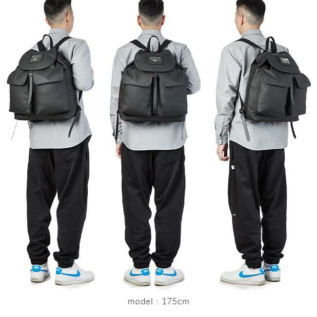 イノベーター  リュック inovator inp7002